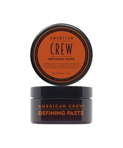 Моделирующая Паста American Crew Defining Paste 85 гр 
