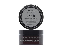Крем Для Стилізації Волосся American Crew Grooming Cream 85 гр