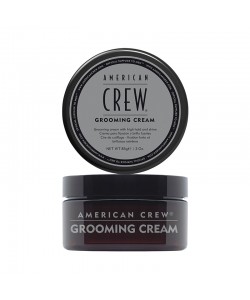 Крем Для Стилизации Волос American Crew Grooming Cream 85 гр
