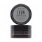 Крем Для Стилизации Волос American Crew Grooming Cream 85 гр