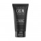 Лосьон После Бритья American Crew Post-Shave Cooling Lotion 150 Мл Охлаждающий