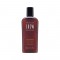 Шампунь Проти Лупи American Crew Anti-Dandruff Shampoo 250Мл 