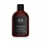 Тоник после бритья American Crew Revitalizing Toner 150 мл
