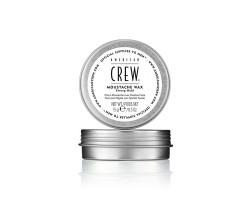 Воск Для Усов American Crew Moustache Wax Strong Hold 15 г