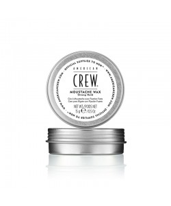 Воск Для Усов American Crew Moustache Wax Strong Hold 15 г