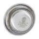 Миска Для Сбивания Пены The Bluebeards Revenge Stainless Steel Shaving Bowl