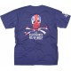 Футболка The Bluebeards Revenge T-Shirt