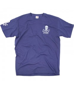 Футболка The Bluebeards Revenge T-Shirt