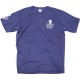 Футболка The Bluebeards Revenge T-Shirt