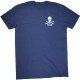 Футболка The Bluebeards Revenge T-Shirt