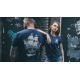 Футболка The Bluebeards Revenge T-Shirt