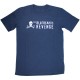 Футболка The Bluebeards Revenge T-Shirt