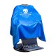Парикмахерский Пеньюар The Bluebeards Revenge Neocape
