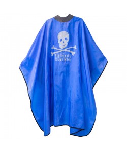 Перукарський Пенюар The Bluebeards Revenge Neocape
