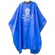 Парикмахерский Пеньюар The Bluebeards Revenge Neocape