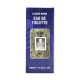 Туалетная Вода The Bluebeards Revenge Classic 100 мл