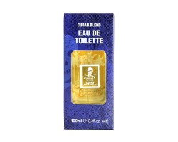 Туалетная Вода The Bluebeards Revenge Cuban 100 мл
