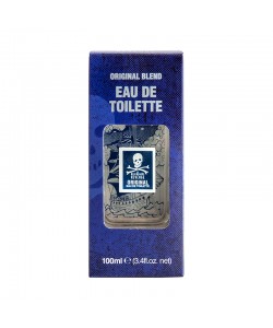 Туалетна Вода The Bluebeards Revenge Original 100 мл