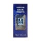 Туалетная Вода The Bluebeards Revenge Original 100 мл