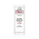 Бальзам для бороди Cella Beard Balm Protective 100 мл