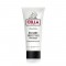 Бальзам для бороды Cella Beard Balm Protective 100 мл