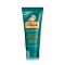 Бальзам после бритья Cella After Shave Balm Aloe Vera 100 мл