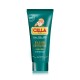 Бальзам після гоління Cella After Shave Balm Aloe Vera 100 мл