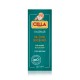 Бальзам після гоління Cella After Shave Balm Aloe Vera 100 мл