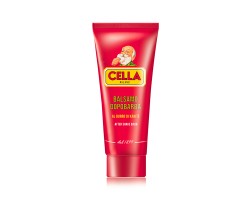 Бальзам После Бритья Cella Balsamo Dopobarba С Маслом Ши 100 Мл