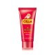 Гель Перед Бритьем Cella Gel Pre Barba с Витамином B 75 мл