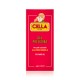 Гель Перед Бритьем Cella Gel Pre Barba с Витамином B 75 мл