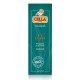 Крем для бритья Cella Bio Aloe Vera 150 мл