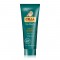 Крем Для Гоління Cella Bio Aloe Vera 150 мл