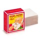 Крем для Бритья Cella Crema Da Barba Barber Collection с Маслом Миндаля 1000 мл