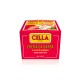 Крем для Бритья Cella Crema Da Barba с Маслом Миндаля 150 мл