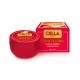 Крем для Бритья Cella Crema Da Barba с Маслом Миндаля 150 мл