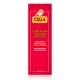 Крем Для Быстрого И Точного Бритья Cella Crema Rapida С Маслом Миндаля 150 Мл