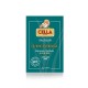 Лосьйон Після Гоління Cella Aloe Vera Bio 100 мл
