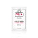Масло Для Бороды Cella Olio Per Barba С Витамином E 50 Мл