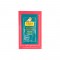 Тестер бальзама после бритья Cella After Shave Balm Aloe Vera 10 мл