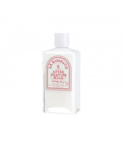Бальзам После Бритья D.R. Harris After Shave Milk 100 мл