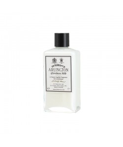 Бальзам После Бритья D.R. Harris Arlington Aftershave Milk 100 мл