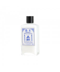 Бальзам После Бритья D.R. Harris Windsor Aftershave Milk 100 мл