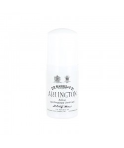 Дезодорант Шариковый D.R. Harris Arlington Roll-on Deodorant 50 г