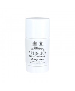 Дезодорант Стик D.R. Harris Arlington Stick Deodorant 75 г