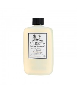 Гель Для Душа D.R. Harris Arlington Bath & Shower Gel 250 мл
