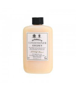 Кондиционер Для Волос D.R. Harris Golden Conditioner 250 мл