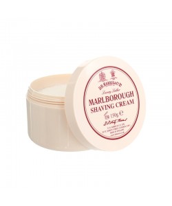 Крем Для Бритья В Чаше D.R. Harris Marlborough Shave Cream Bowl 150 г