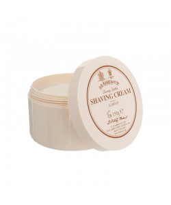Крем Для Бритья В Чаше D.R. Harris Almond Shave Cream Bowl 150 г