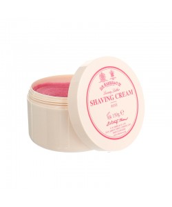 Крем Для Бритья В Чаше D.R. Harris Rose Shave Cream Bowl 150 г